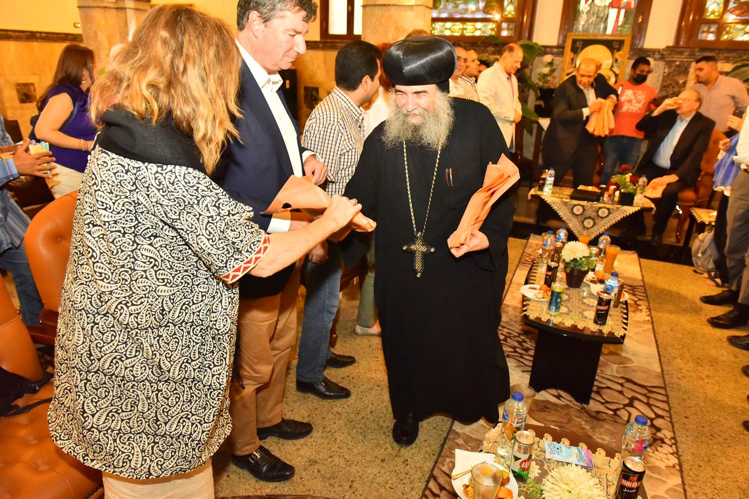 received_950955126118521