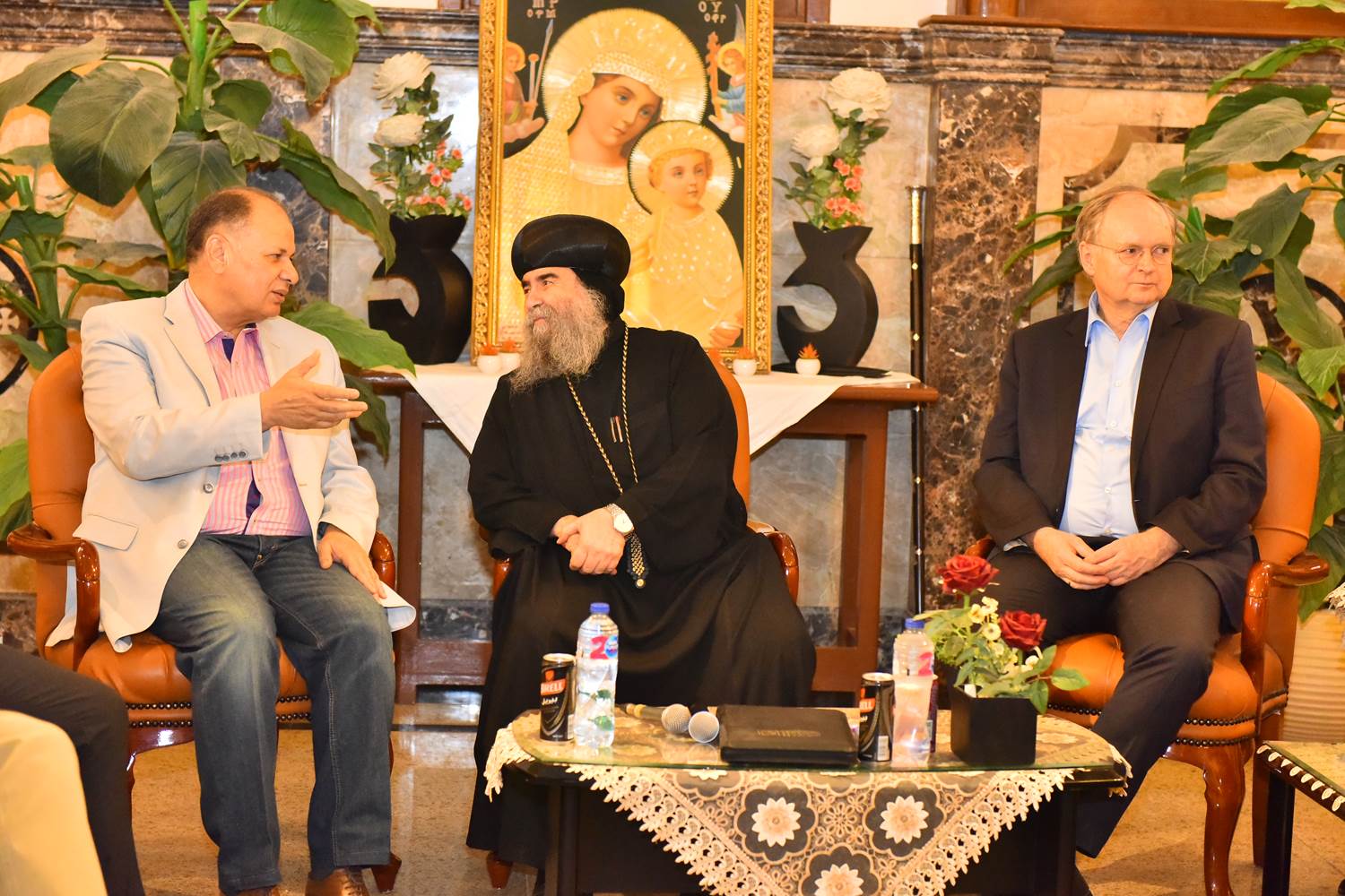 received_151401994604458