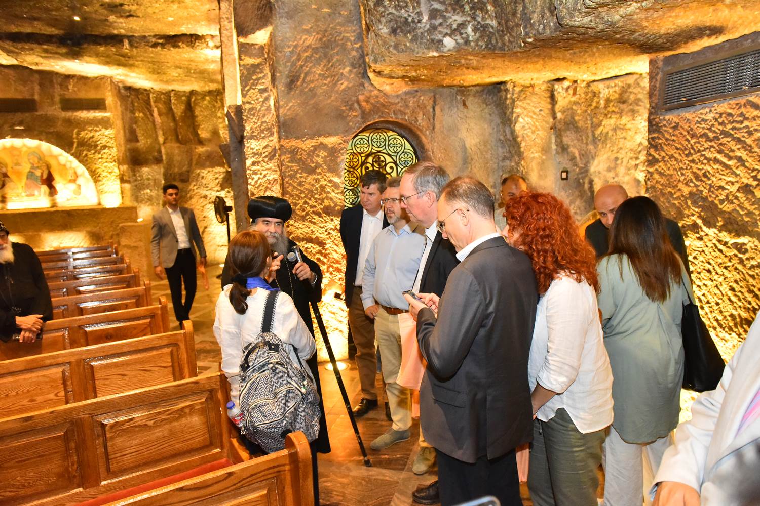 received_1997673183902850