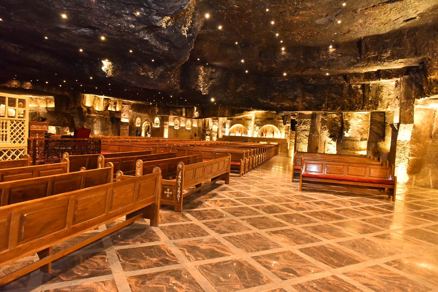 received_626250629436775