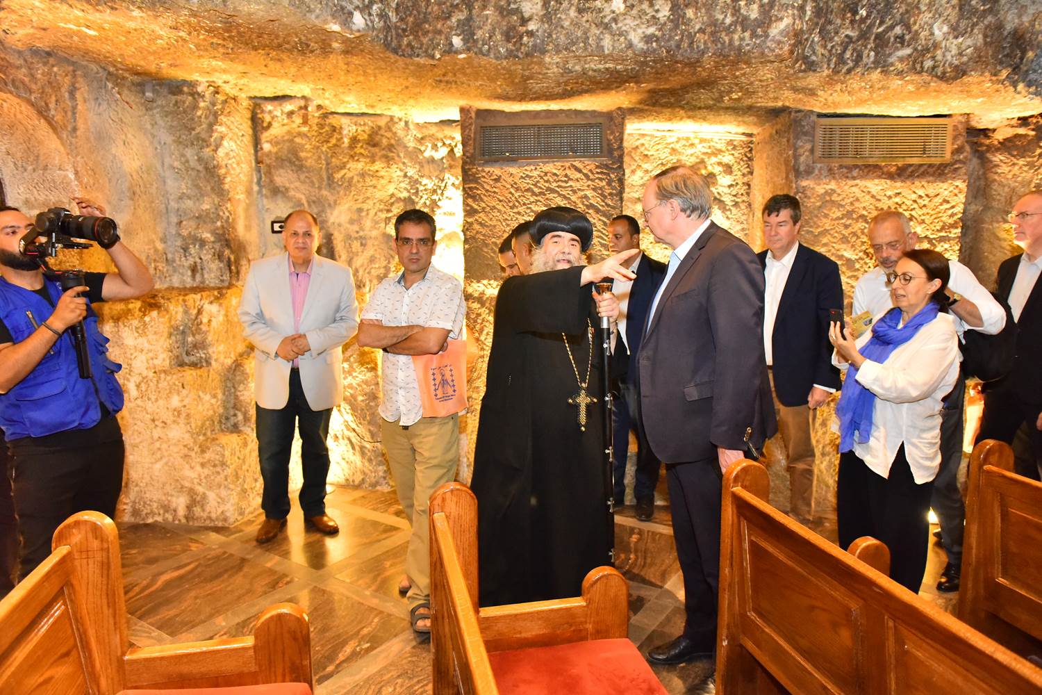 received_195322206431602