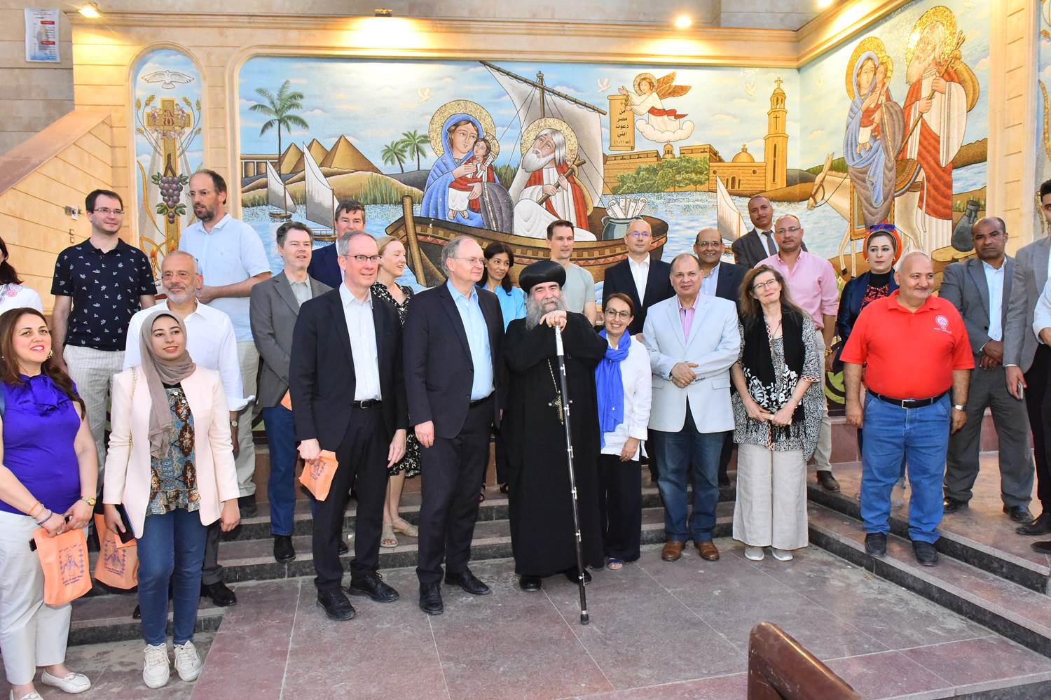 received_249730704343587