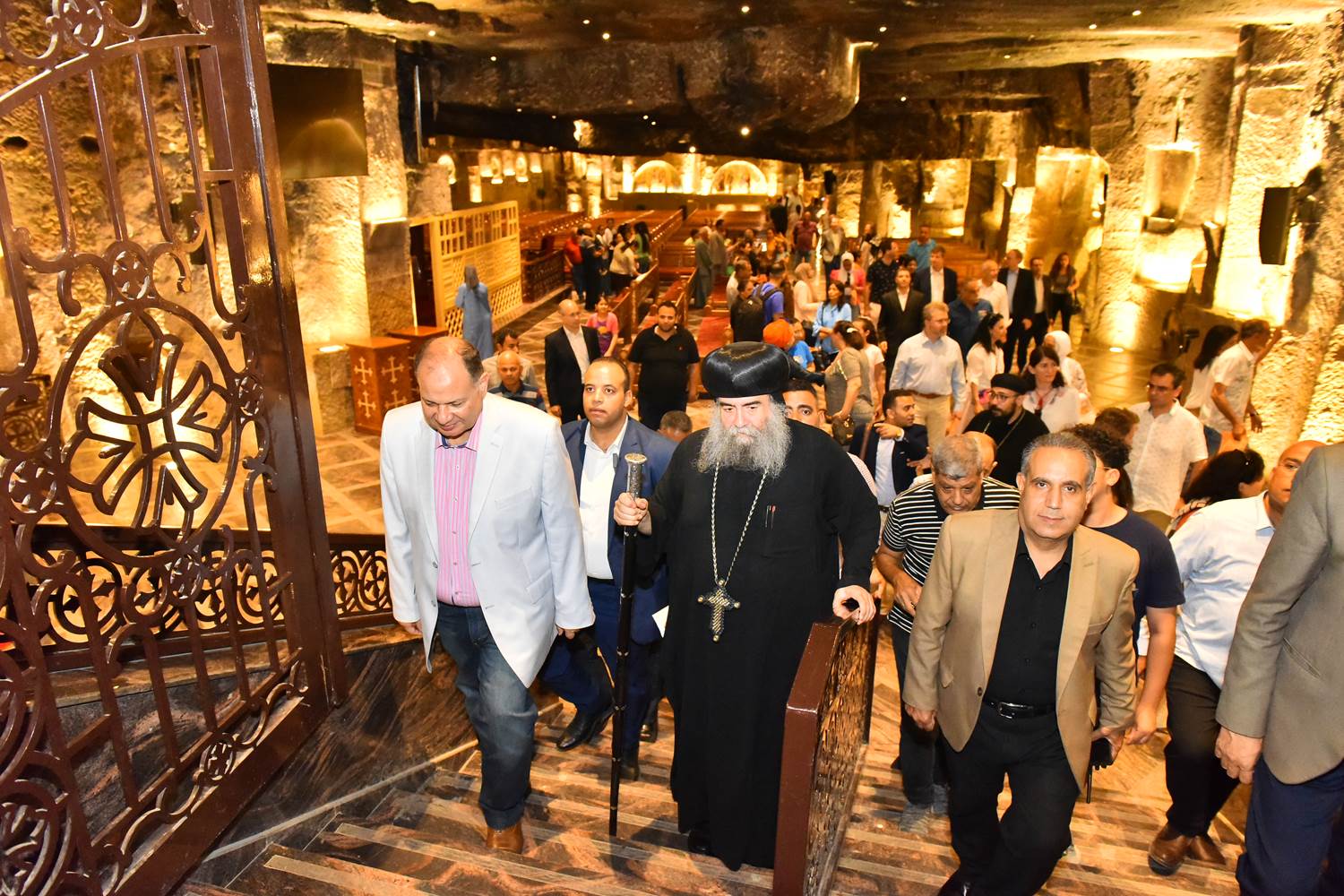 received_212348078392117