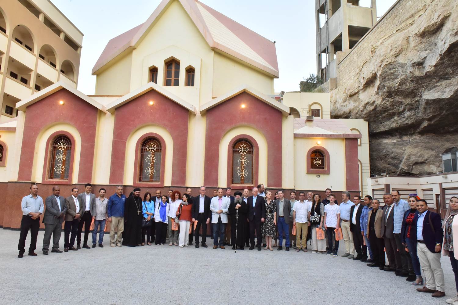 received_1448524915882819