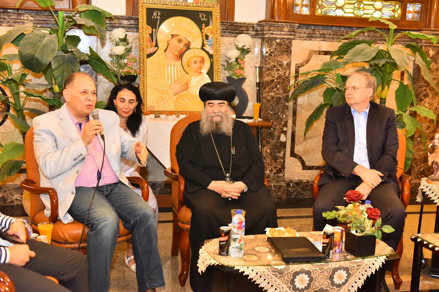 received_644912874152967