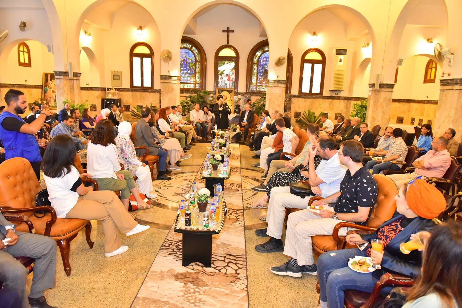 received_1589780918217758