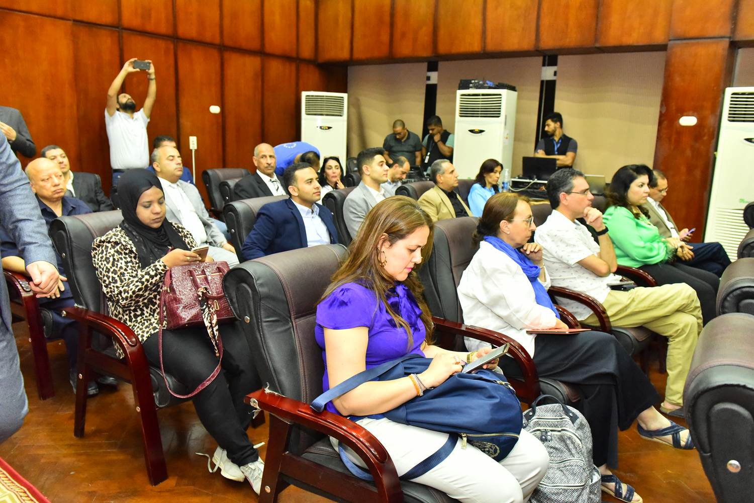 received_570672601877752