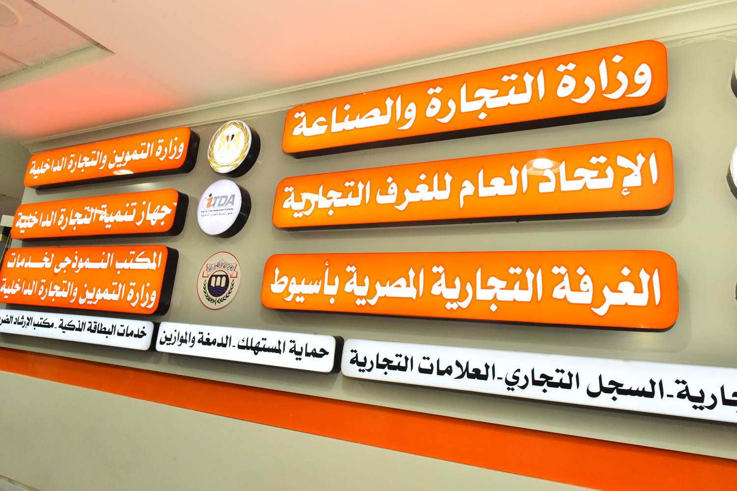 received_274041405112781