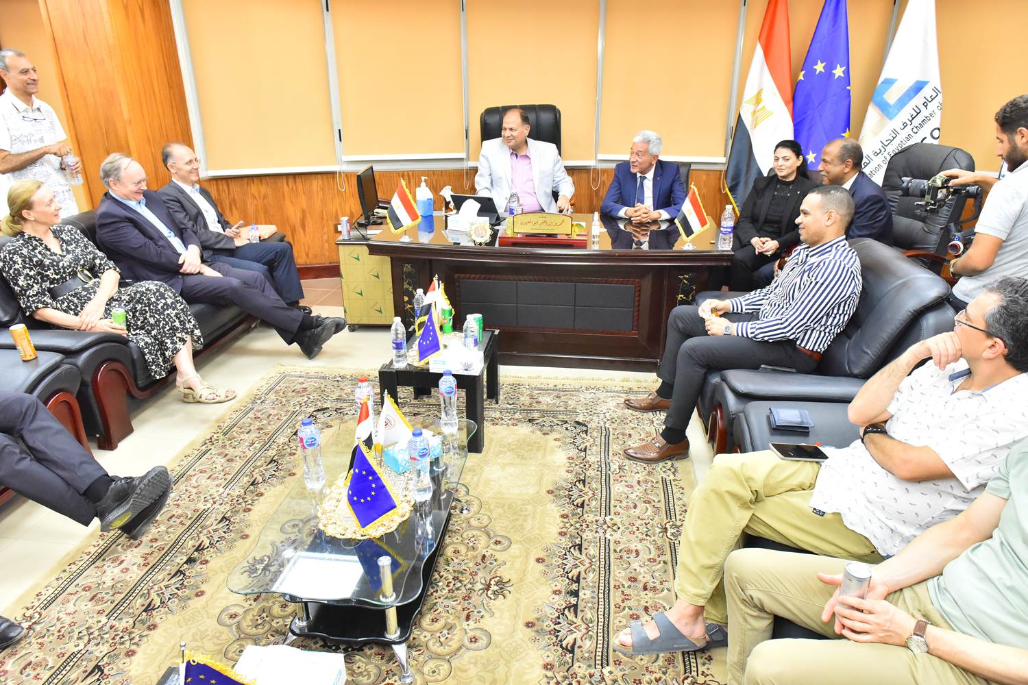 received_945797103348746