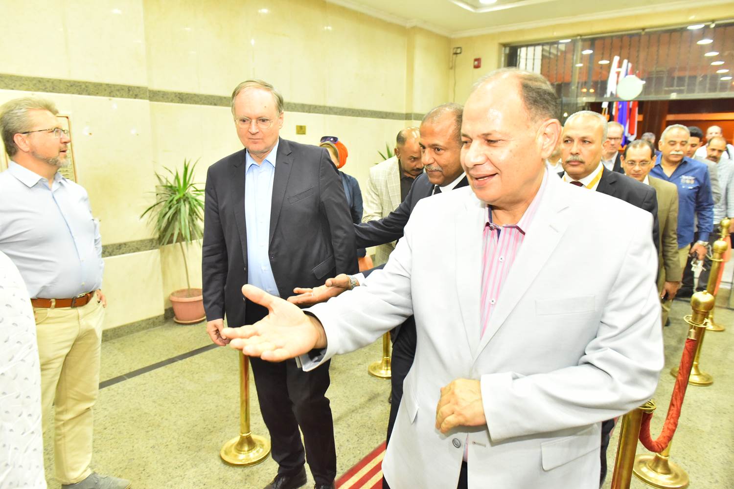 received_804927771047333