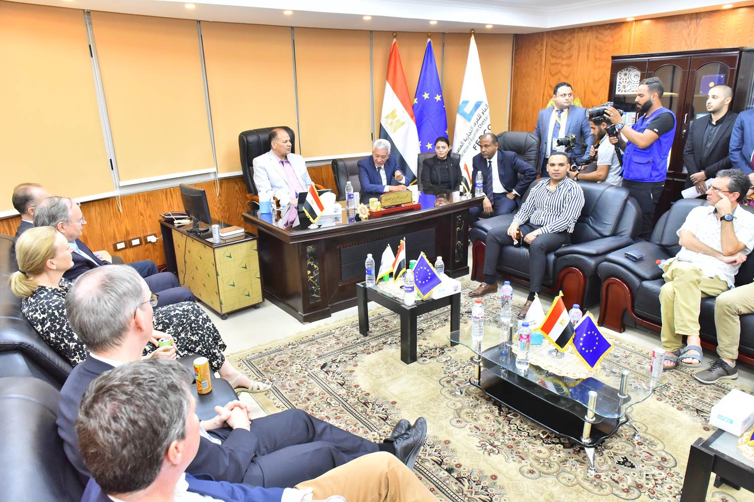 received_149187814833030