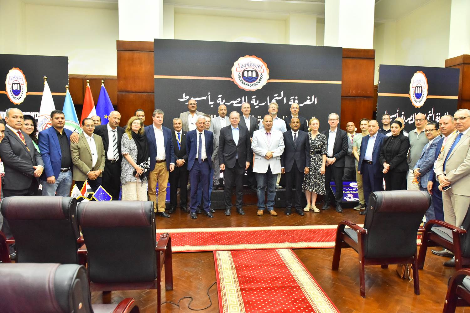 received_944343420011497