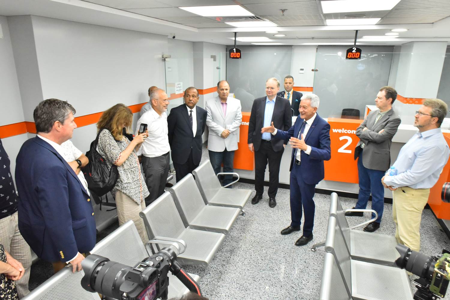 received_214675258129133