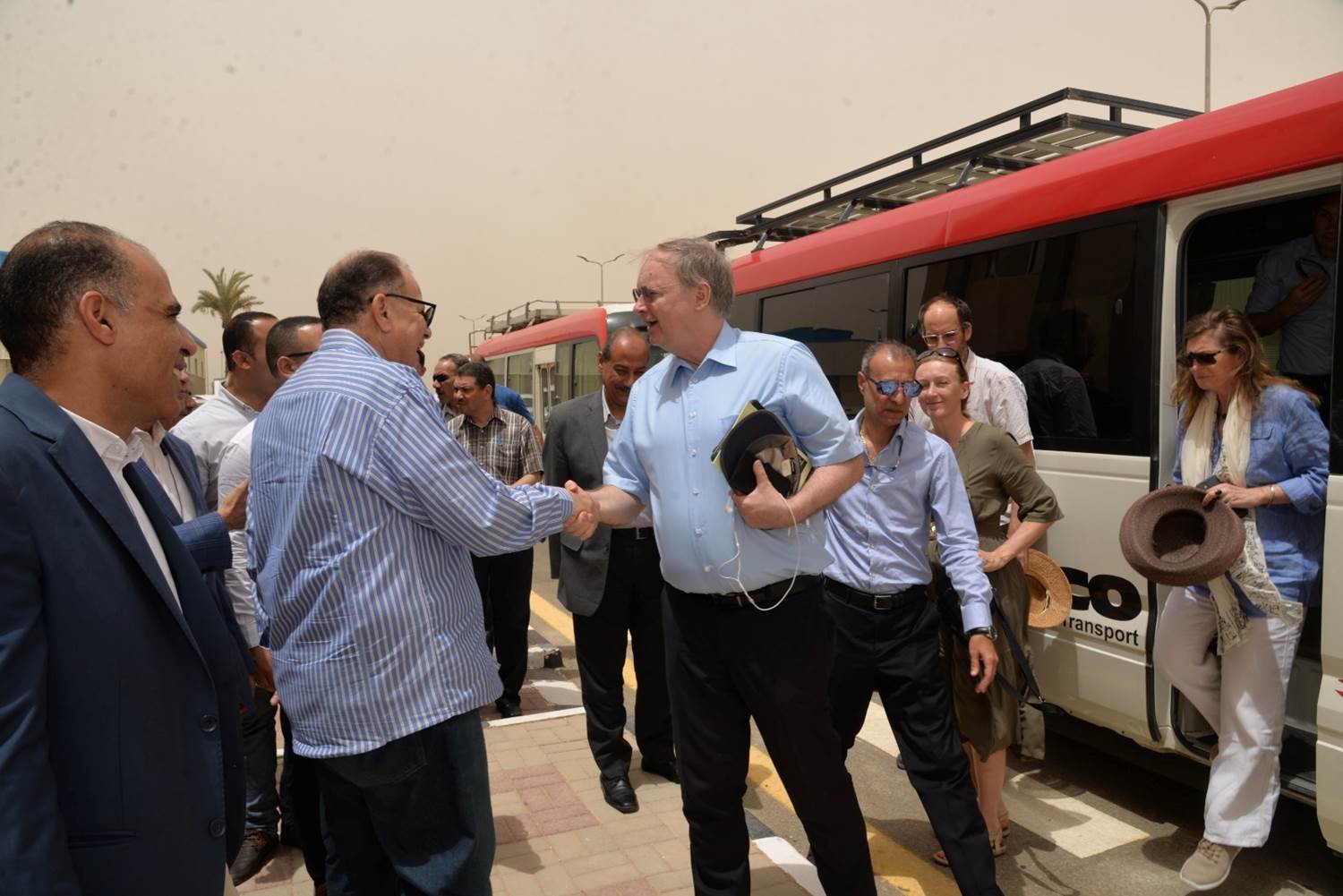 received_1298120800913897