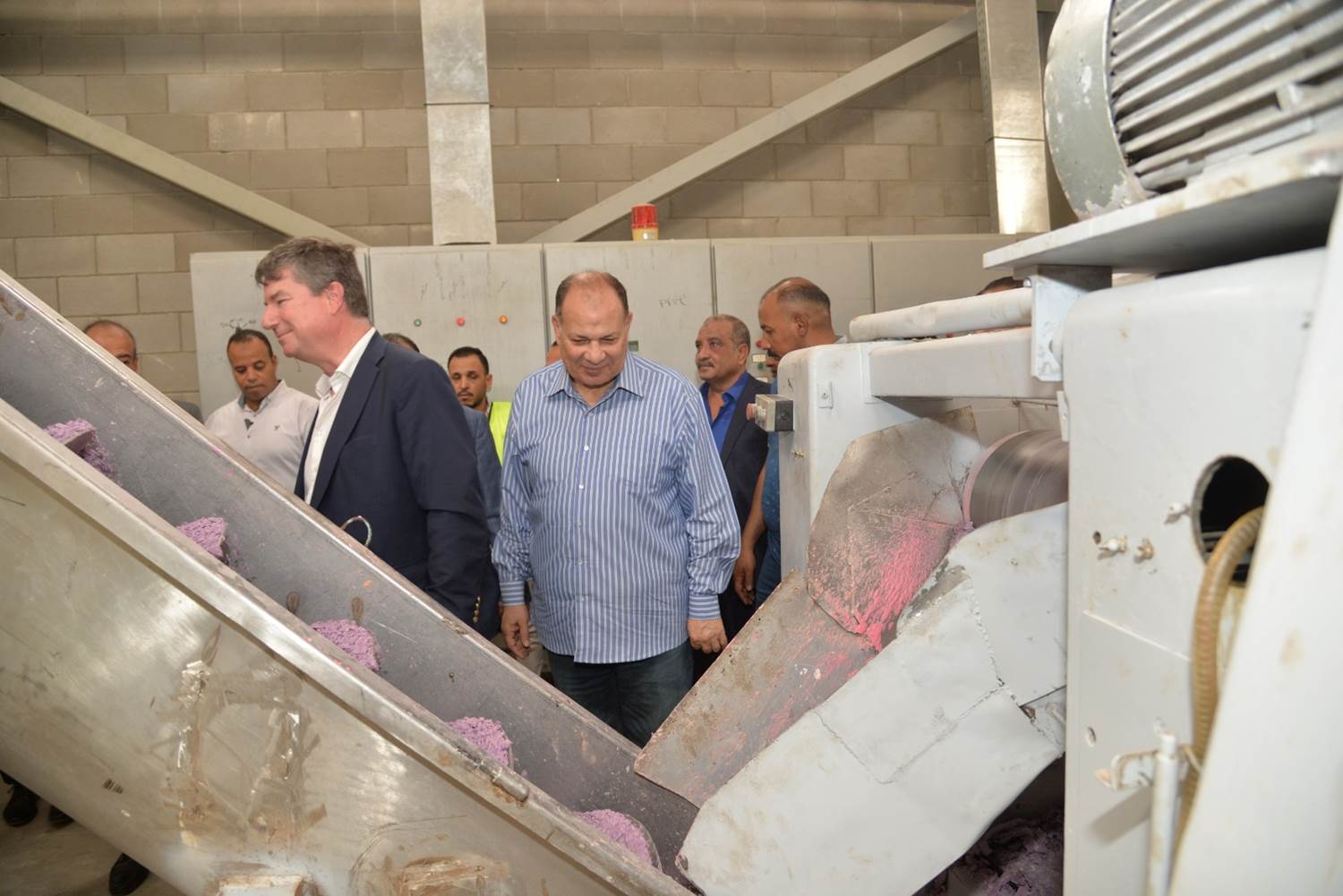 received_634965311910174