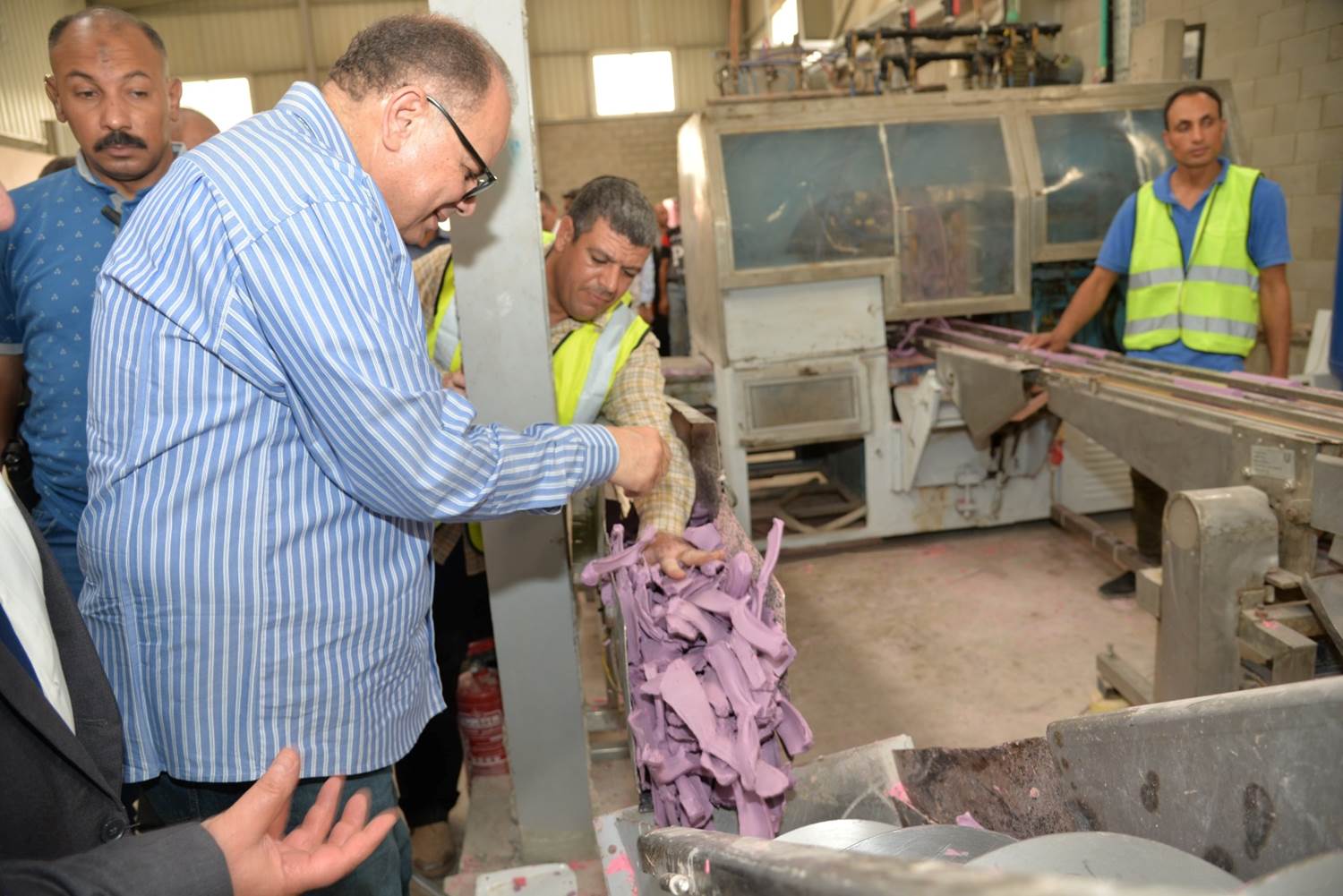 received_3334417173485158