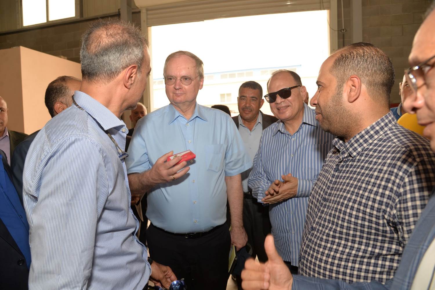 received_1916741745367339