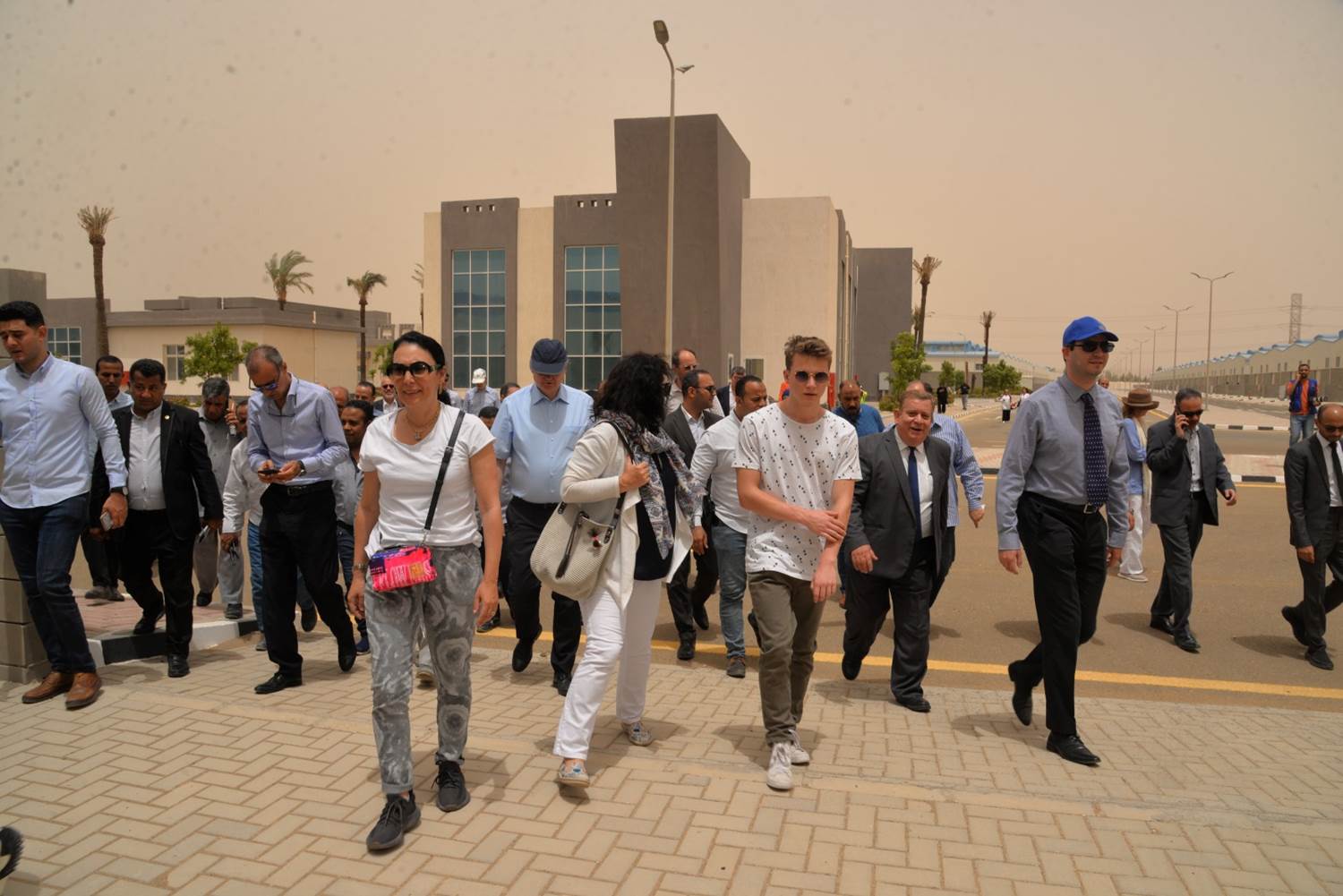 received_917758675986313