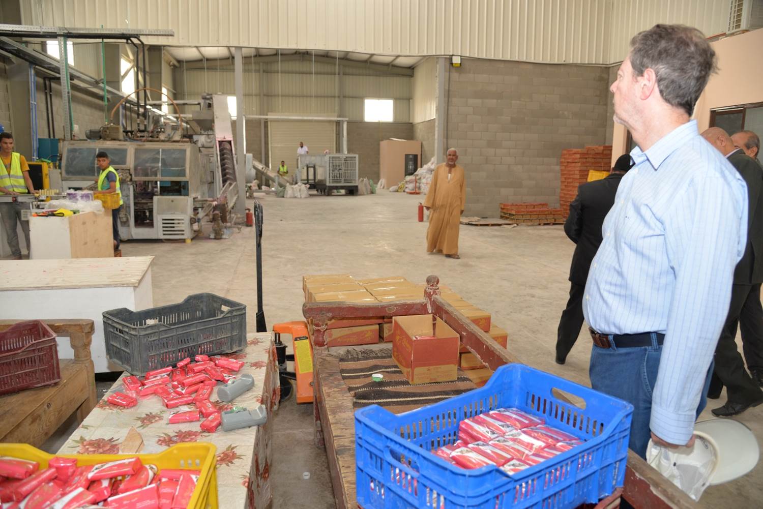 received_649870676626582