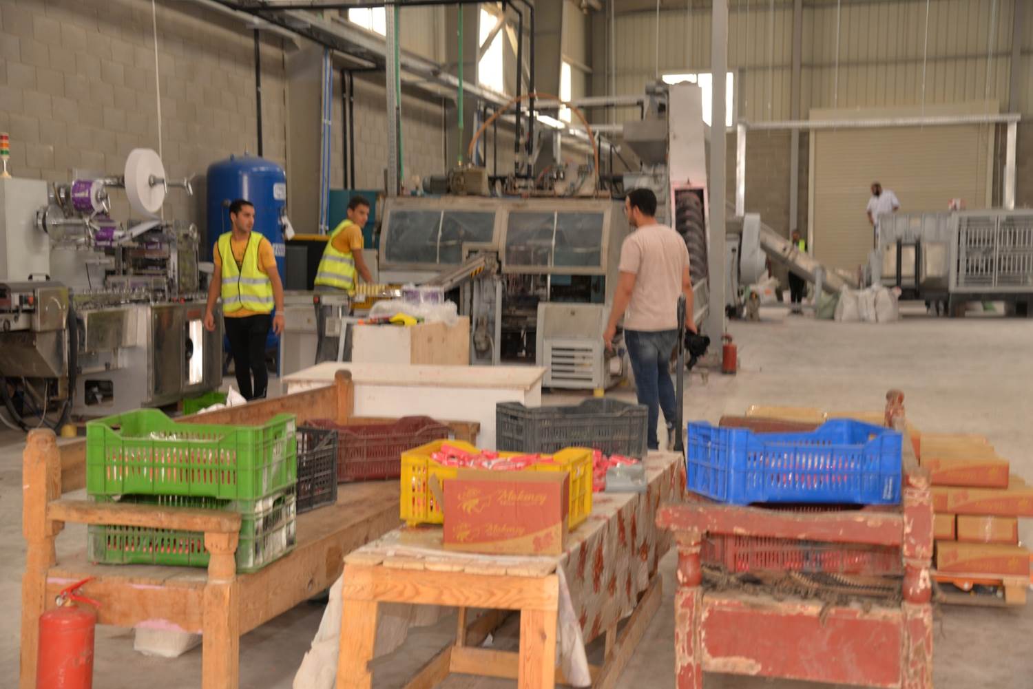 received_298149595977949