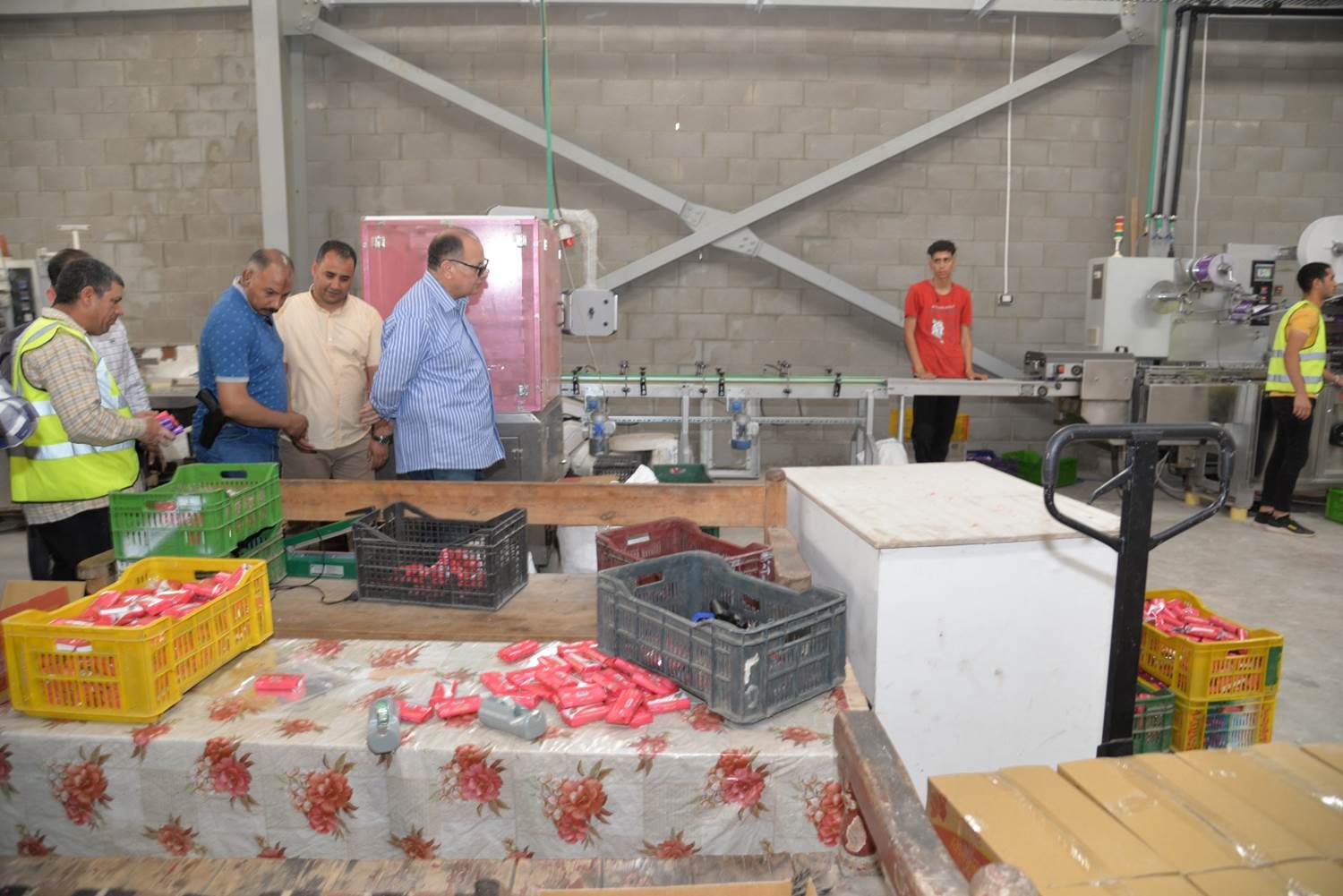 received_609778371121718