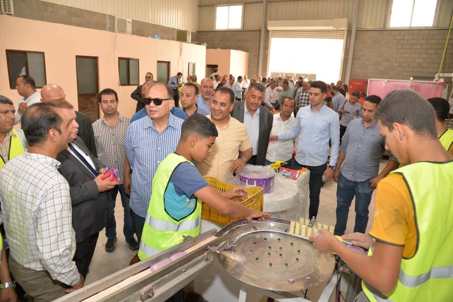 received_801889444806199