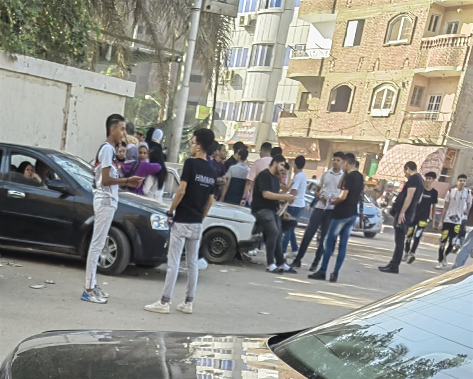 IMG_٢٠٢٣٠٦١٨_٠٨٢٦١١