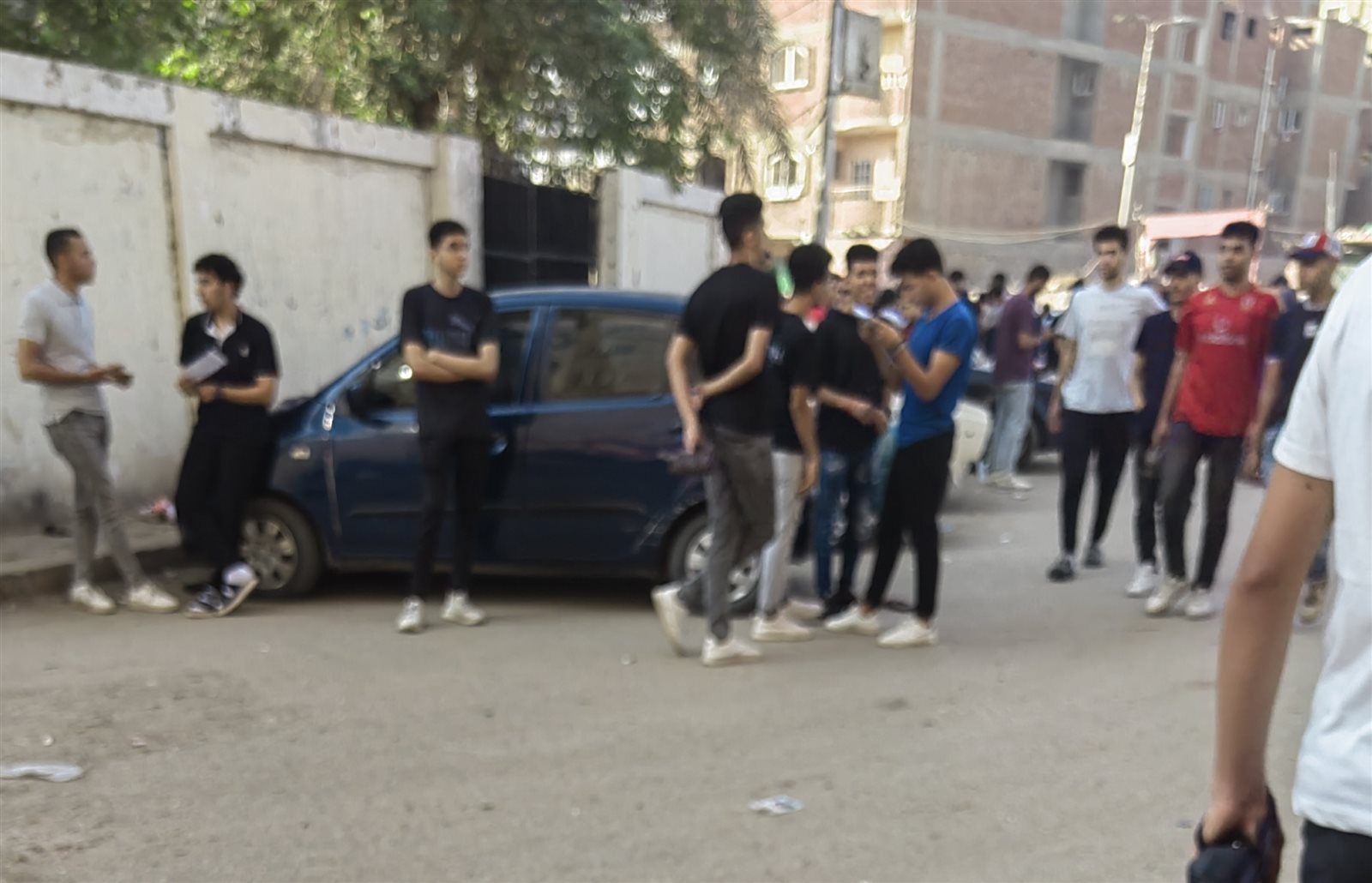 IMG_20230618_082319_edit_131256751827063