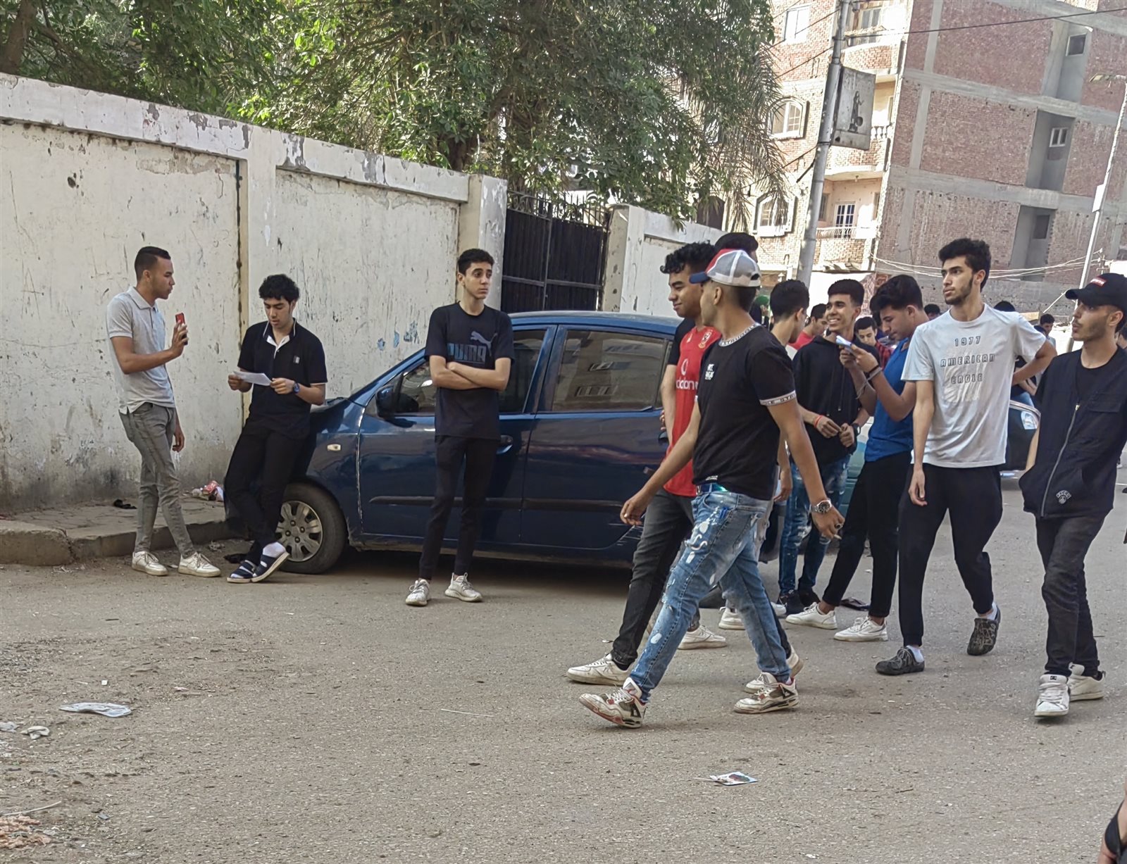 IMG_20230618_082322_edit_131240067478528