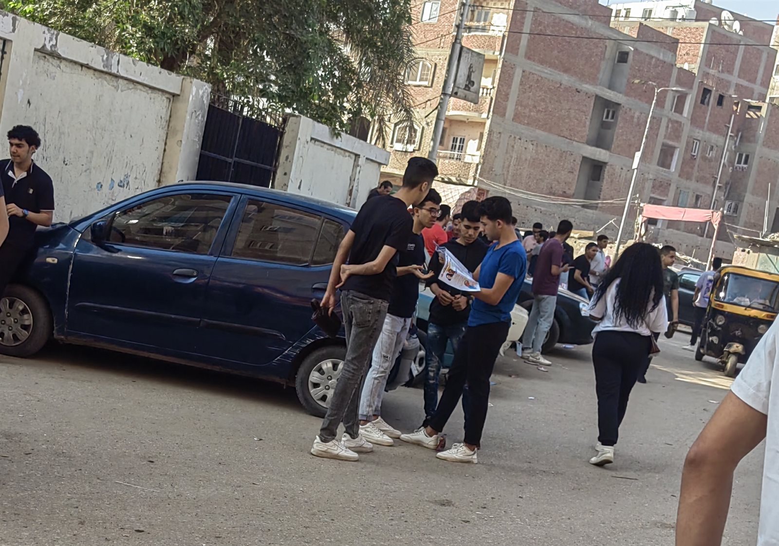 IMG_٢٠٢٣٠٦١٨_٠٨٢٥١٣