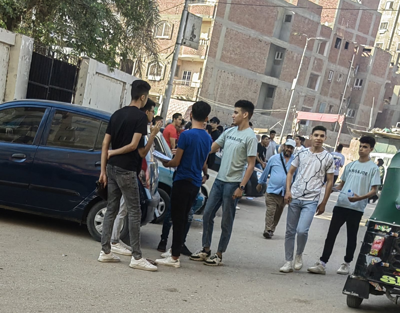 IMG_20230618_082400_edit_131187673427767