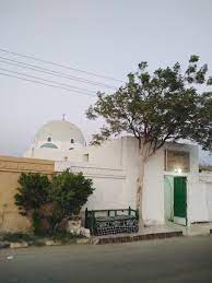 الأقصر مدينتي الجميله بين الماضي والحاضر | مقام فضيلة الشيخ محمد ابو القمصان | Facebook