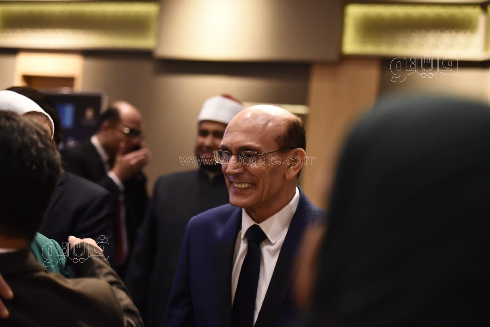 إحتفالية عيد الأب (48)