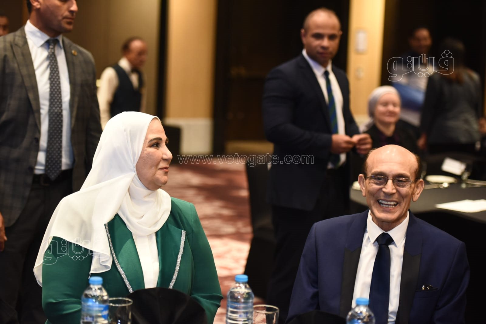 إحتفالية عيد الأب (55)