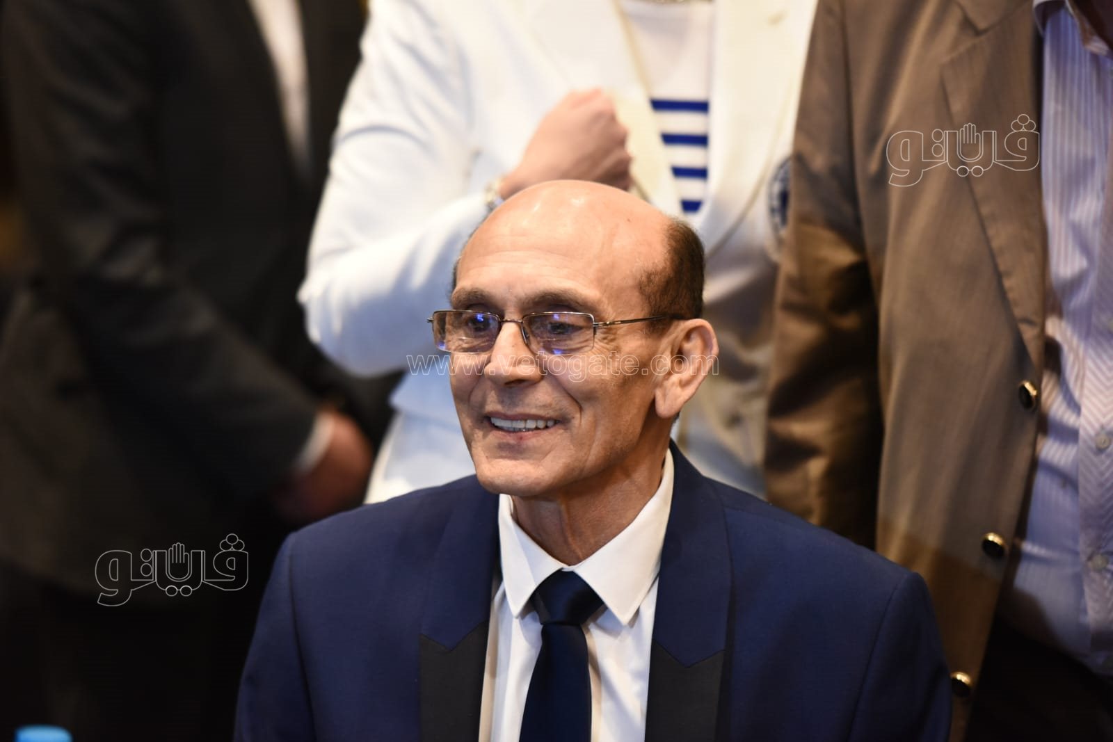 إحتفالية عيد الأب (62)