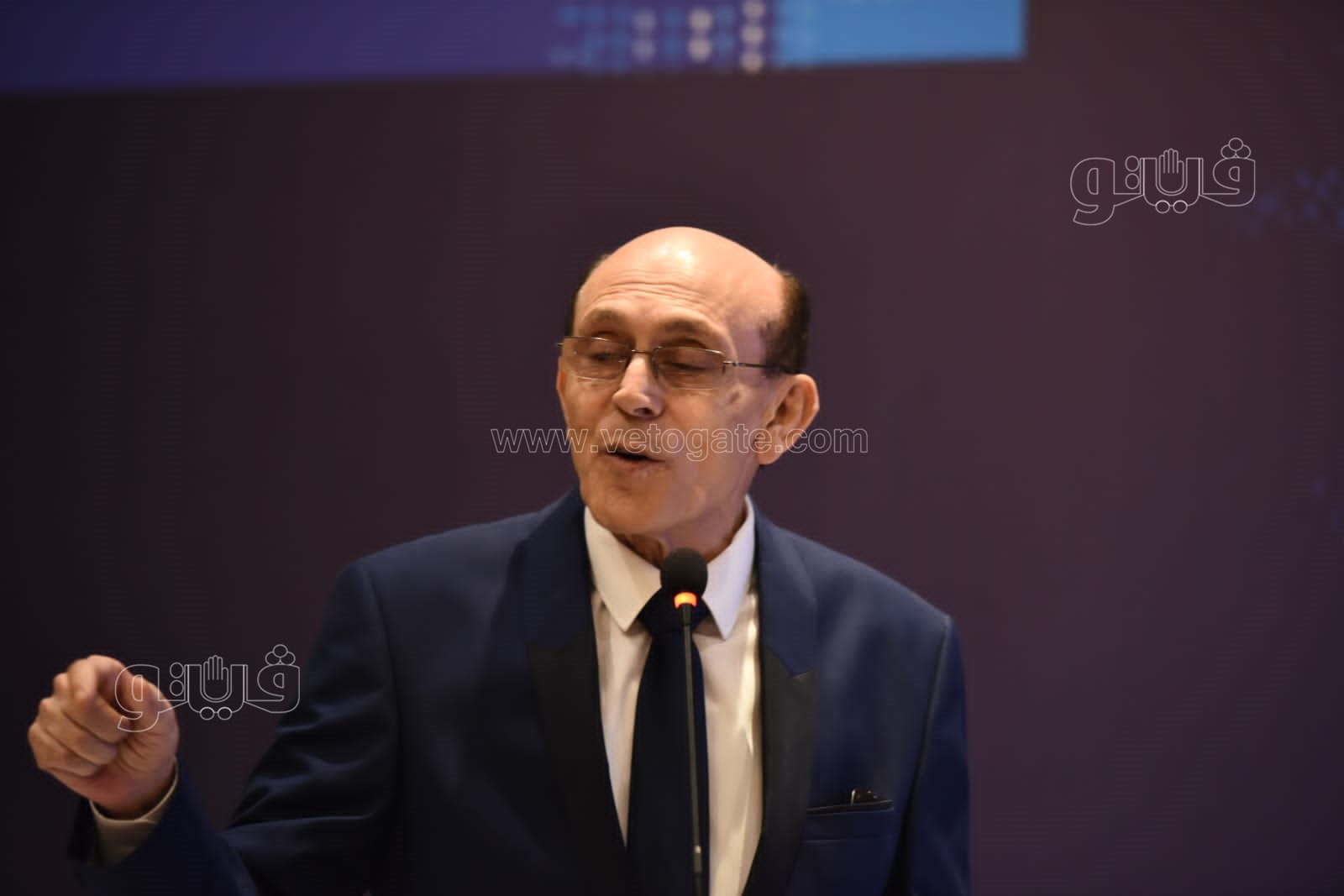 إحتفالية عيد الأب (72)