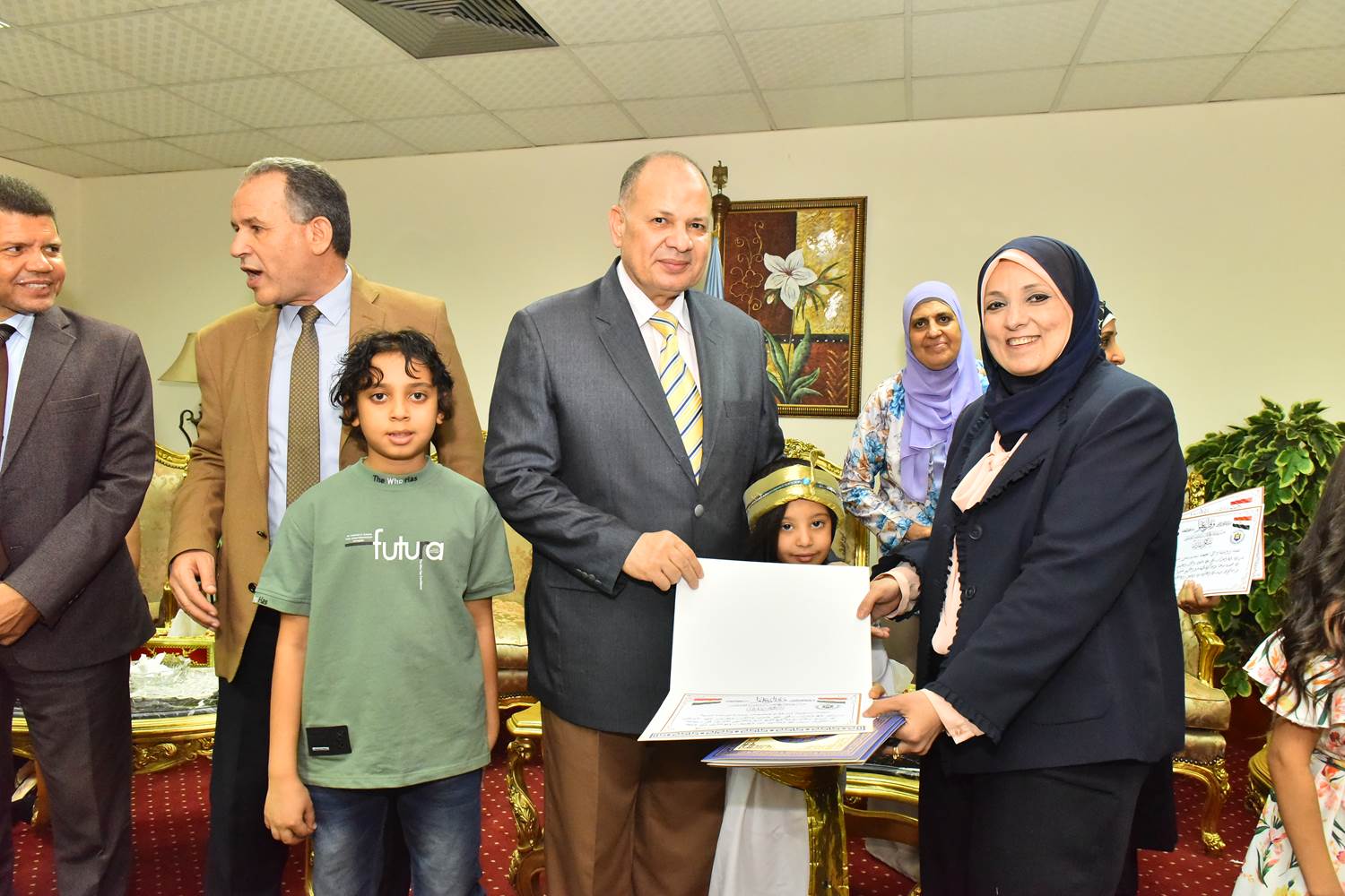 received_1656624471452270