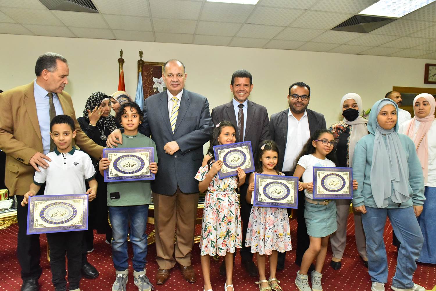 received_813011766912821