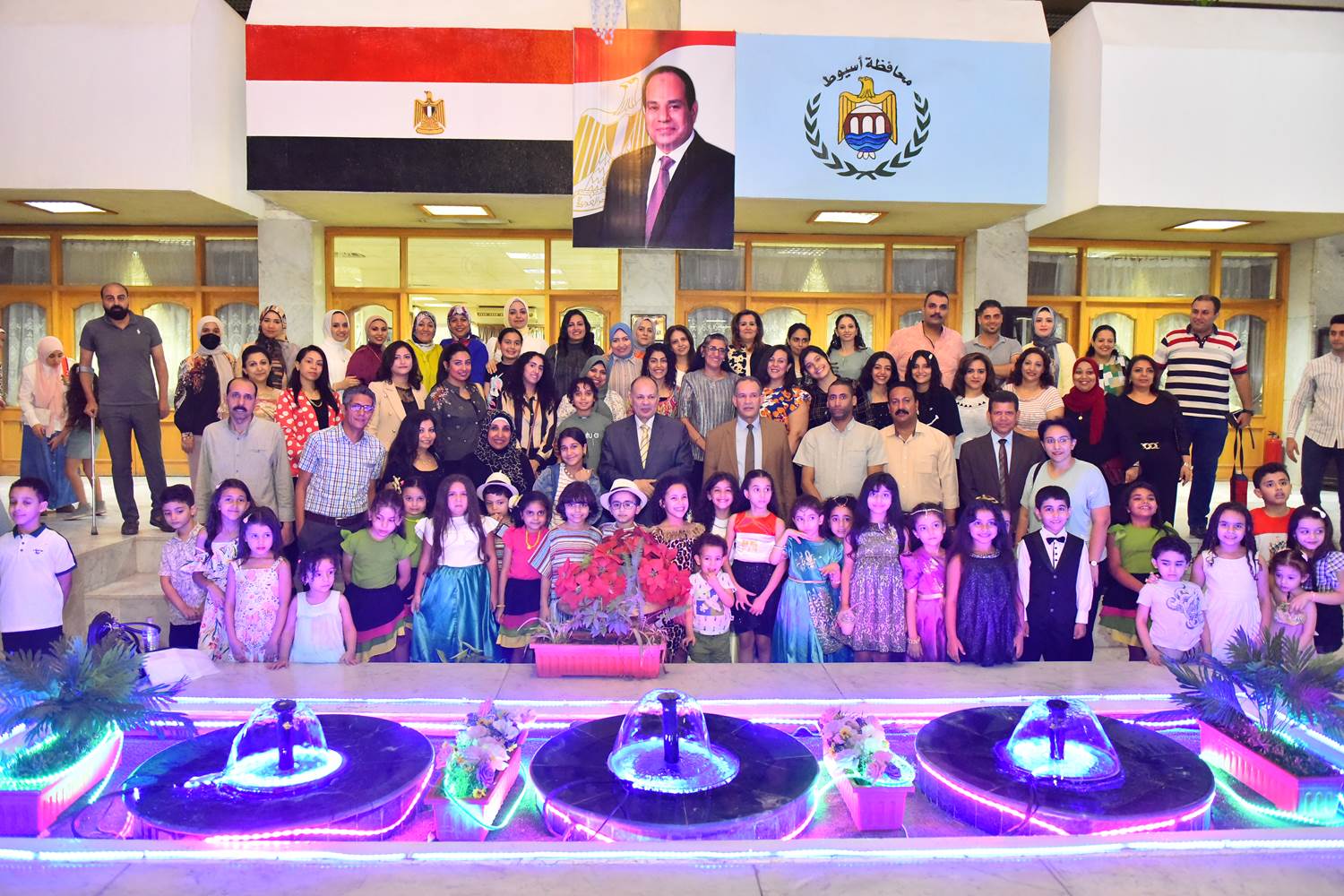 received_930805818005367