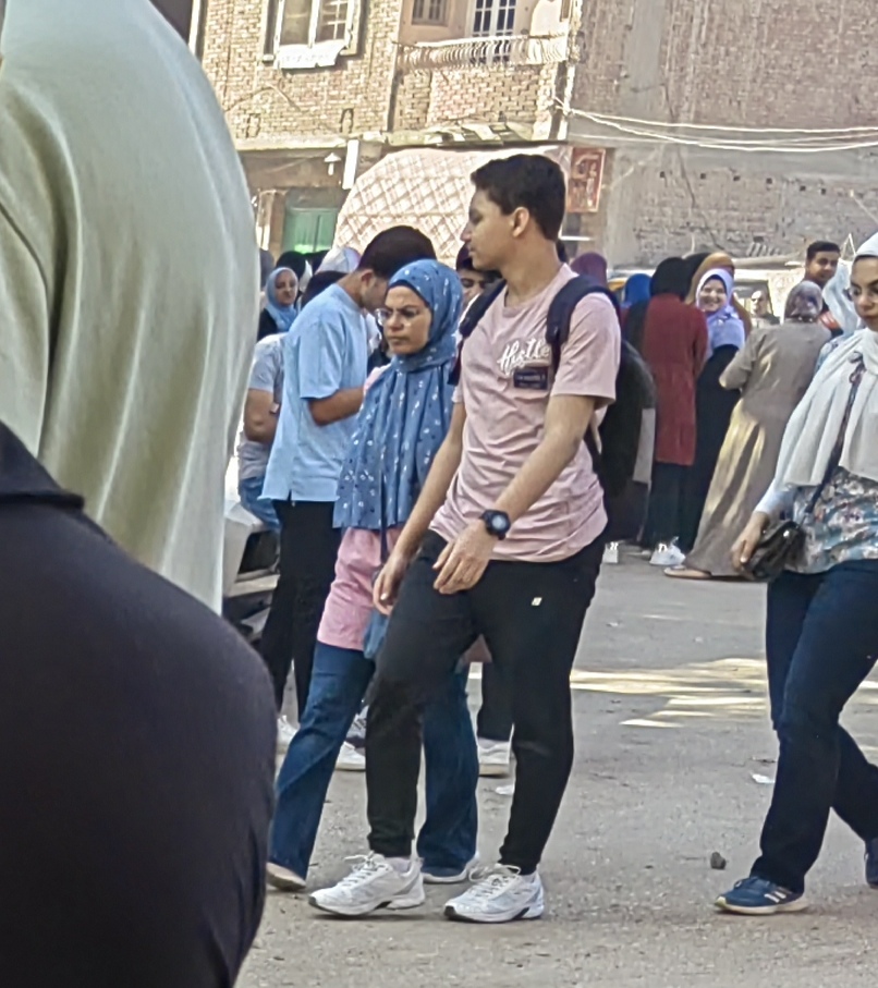 IMG_٢٠٢٣٠٦٢٥_١٢٤٣١٨