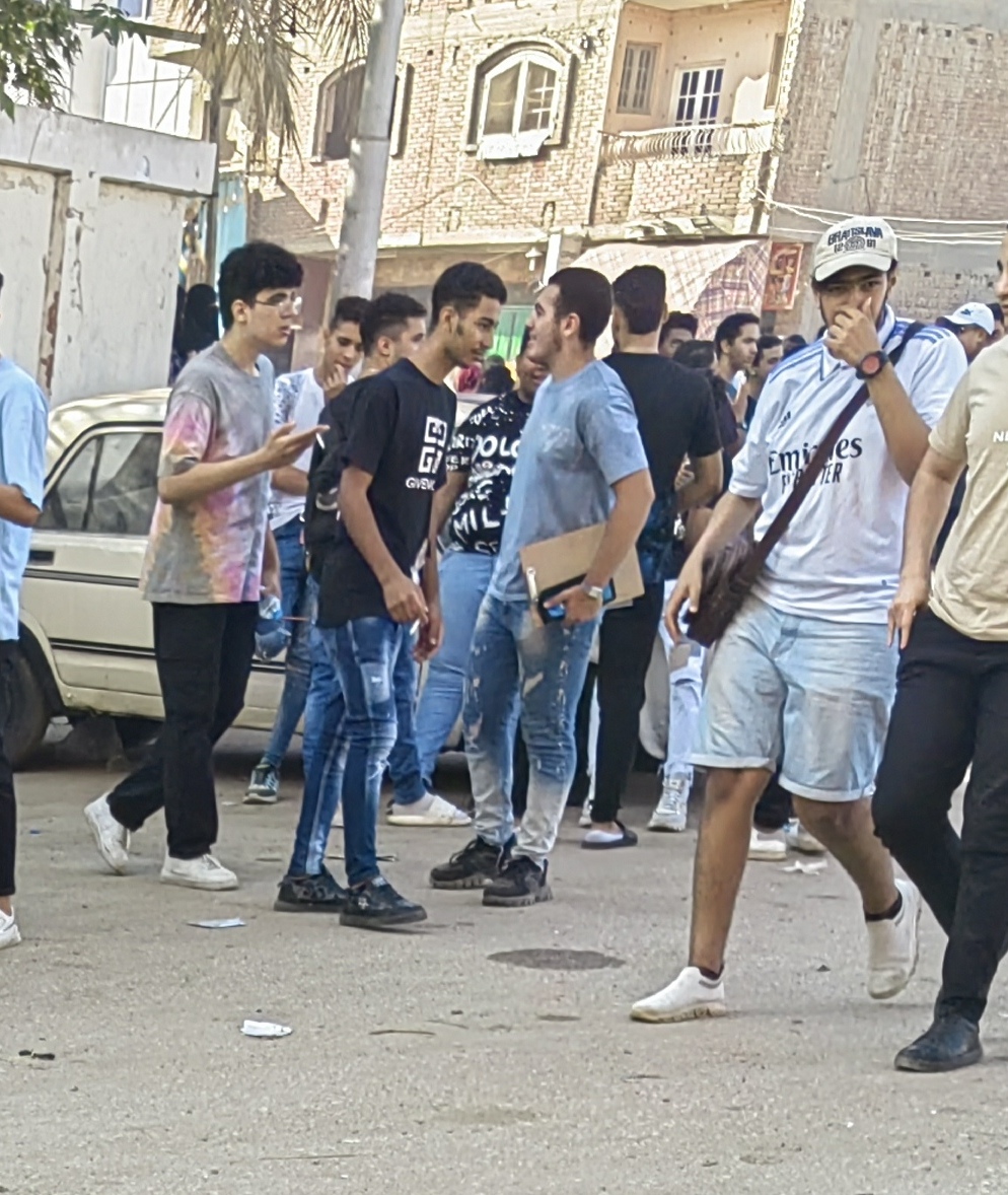 IMG_٢٠٢٣٠٦٢٥_١٢٤٢٠٤