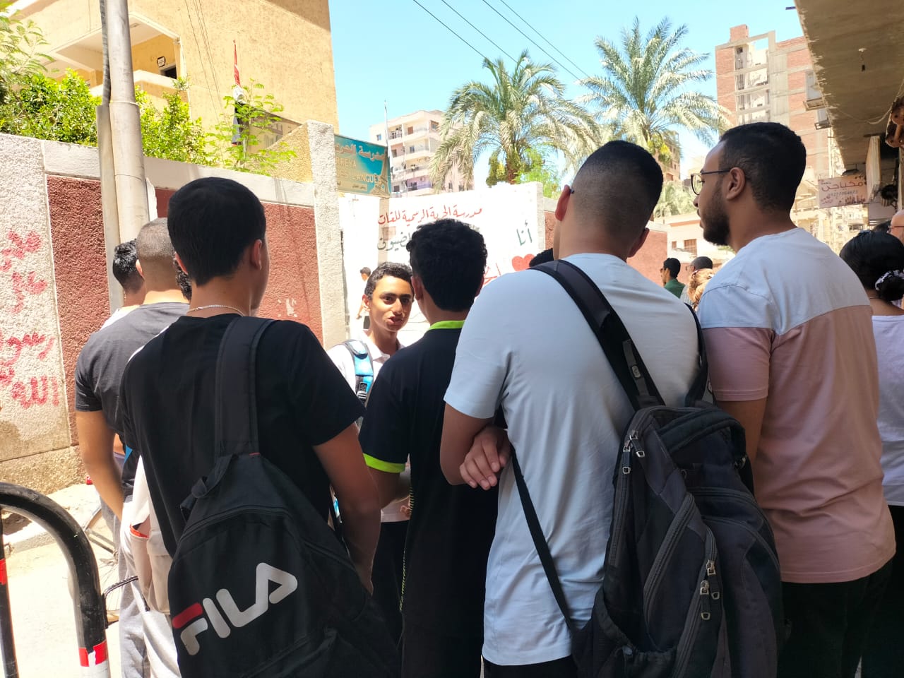 received_186385441062009