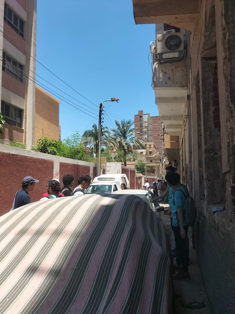 received_932724624456648