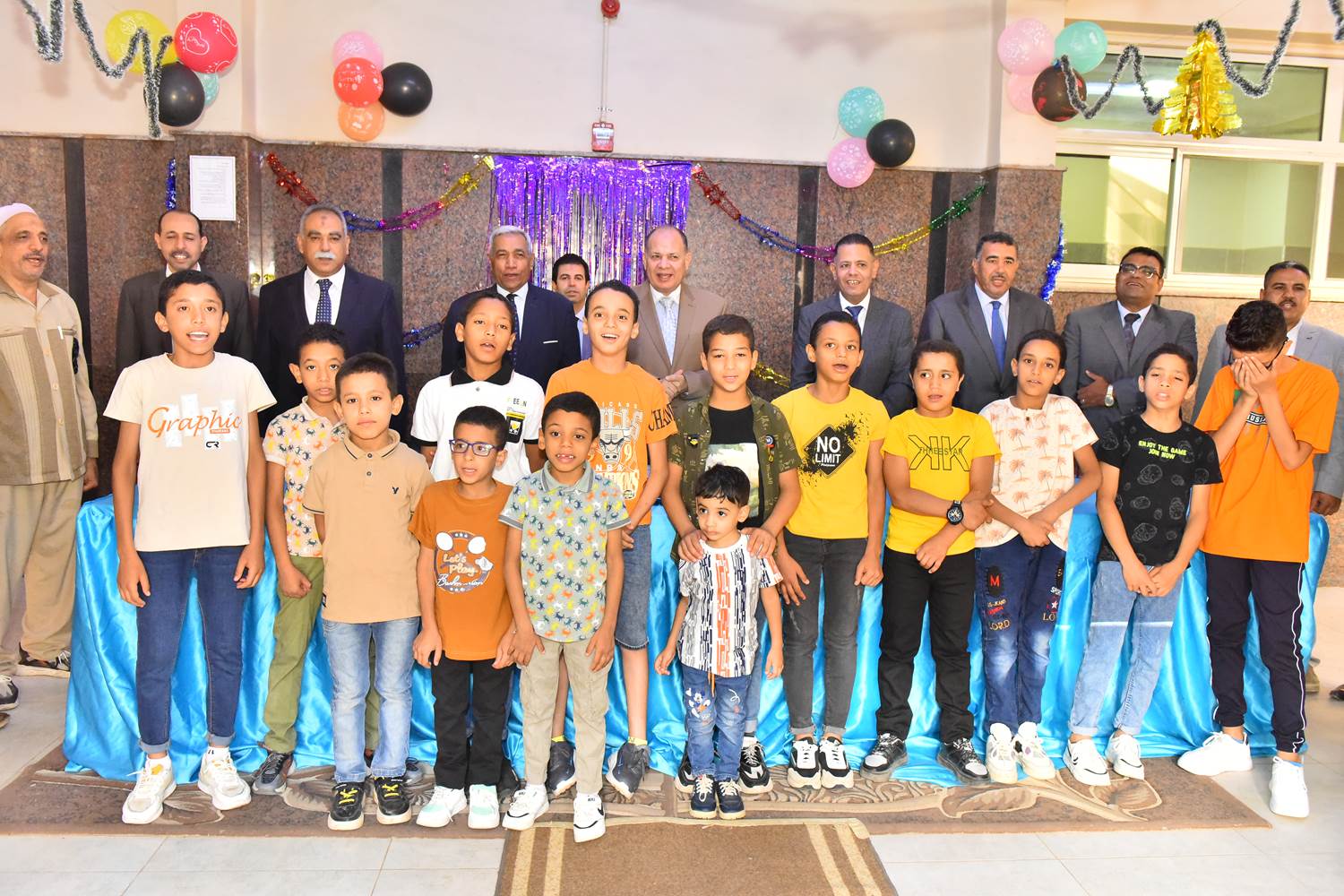 received_513672364228100