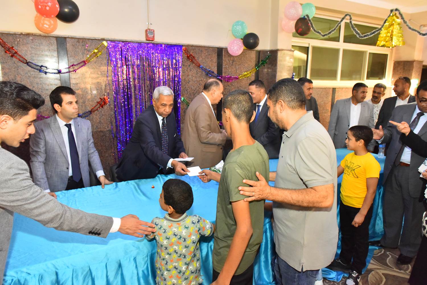 received_1274021066569110