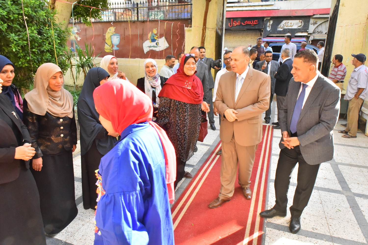 received_798700001700206