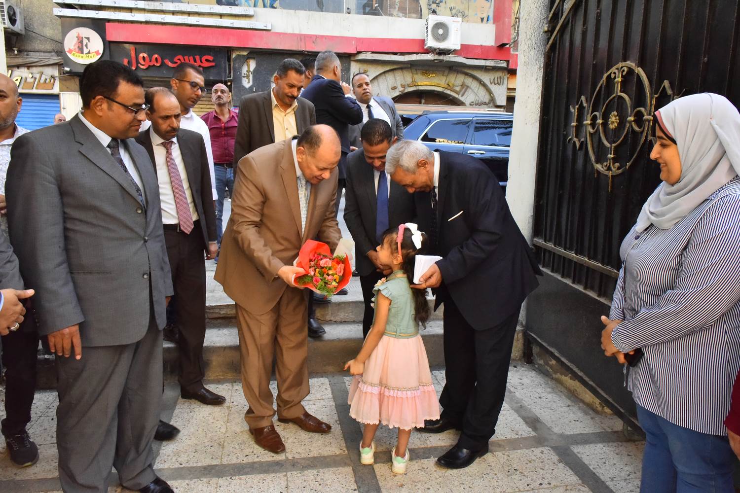 received_1553827688359471