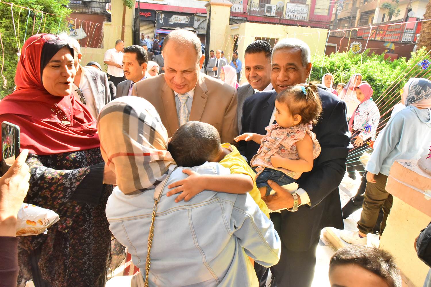 received_1019326456107078