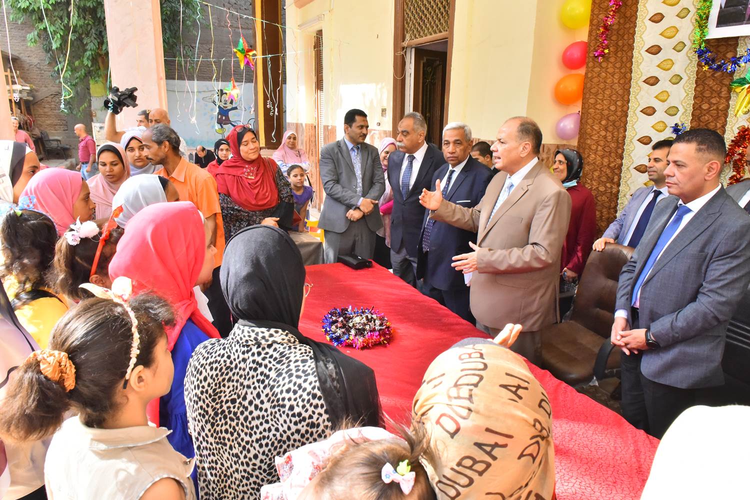 received_975589226823803