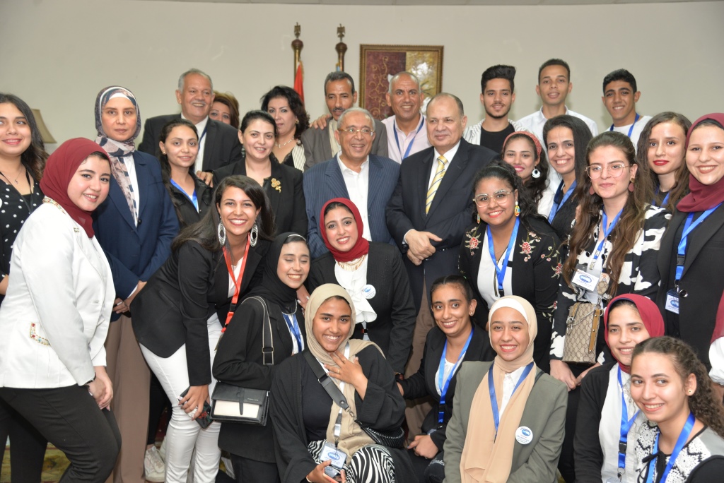 received_929401898155149